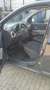 Dacia Lodgy Lodgy TCe 115 Laureate Negro - thumbnail 16