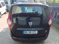 Dacia Lodgy Lodgy TCe 115 Laureate Negro - thumbnail 10