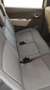 Dacia Lodgy Lodgy TCe 115 Laureate Negro - thumbnail 6
