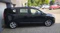 Dacia Lodgy Lodgy TCe 115 Laureate Negro - thumbnail 17