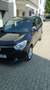 Dacia Lodgy Lodgy TCe 115 Laureate Negro - thumbnail 4