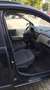 Dacia Lodgy Lodgy TCe 115 Laureate Negro - thumbnail 14