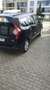 Dacia Lodgy Lodgy TCe 115 Laureate Negro - thumbnail 2