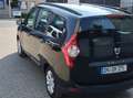 Dacia Lodgy Lodgy TCe 115 Laureate Negro - thumbnail 7
