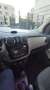 Dacia Lodgy Lodgy TCe 115 Laureate Negro - thumbnail 13
