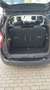 Dacia Lodgy Lodgy TCe 115 Laureate Negro - thumbnail 8