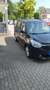 Dacia Lodgy Lodgy TCe 115 Laureate Negro - thumbnail 3