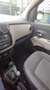 Dacia Lodgy Lodgy TCe 115 Laureate Negro - thumbnail 12
