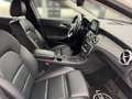 Mercedes-Benz GLA 180 | Navi | Parkpaket | Klimaautom. | LED-SW Weiß - thumbnail 16