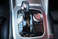 BMW X6 xDrive 30dA Beige - thumbnail 34
