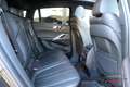 BMW X6 xDrive 30dA Beige - thumbnail 17