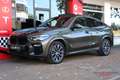 BMW X6 xDrive 30dA Beige - thumbnail 3