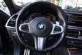 BMW X6 xDrive 30dA Beige - thumbnail 29