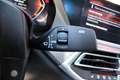 BMW X6 xDrive 30dA Beige - thumbnail 27