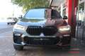 BMW X6 xDrive 30dA Beige - thumbnail 10