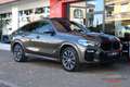 BMW X6 xDrive 30dA Beige - thumbnail 1
