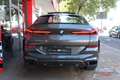 BMW X6 xDrive 30dA Beige - thumbnail 7