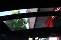 BMW X6 xDrive 30dA Beige - thumbnail 22