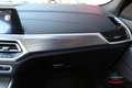 BMW X6 xDrive 30dA Beige - thumbnail 35