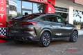 BMW X6 xDrive 30dA Beige - thumbnail 8