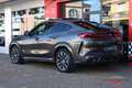 BMW X6 xDrive 30dA Beige - thumbnail 5