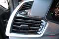 BMW X6 xDrive 30dA Beige - thumbnail 25