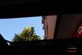 BMW X6 xDrive 30dA Beige - thumbnail 23