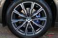 BMW X6 xDrive 30dA Beige - thumbnail 43