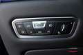 BMW X6 xDrive 30dA Beige - thumbnail 24