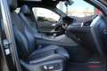 BMW X6 xDrive 30dA Beige - thumbnail 12