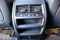 BMW X6 xDrive 30dA Beige - thumbnail 20