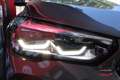 BMW X6 xDrive 30dA Beige - thumbnail 42