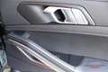 BMW X6 xDrive 30dA Beige - thumbnail 19