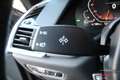 BMW X6 xDrive 30dA Beige - thumbnail 26