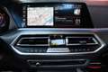 BMW X6 xDrive 30dA Beige - thumbnail 32
