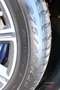 BMW X6 xDrive 30dA Beige - thumbnail 44