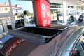 BMW X6 xDrive 30dA Beige - thumbnail 39