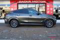 BMW X6 xDrive 30dA Beige - thumbnail 9