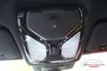BMW X6 xDrive 30dA Beige - thumbnail 36