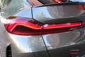 BMW X6 xDrive 30dA Beige - thumbnail 37