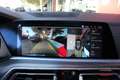 BMW X6 xDrive 30dA Beige - thumbnail 30