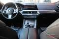 BMW X6 xDrive 30dA Beige - thumbnail 21