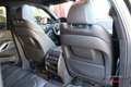BMW X6 xDrive 30dA Beige - thumbnail 16