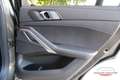 BMW X6 xDrive 30dA Beige - thumbnail 18