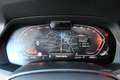 BMW X6 xDrive 30dA Beige - thumbnail 28