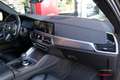 BMW X6 xDrive 30dA Beige - thumbnail 11