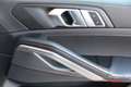 BMW X6 xDrive 30dA Beige - thumbnail 15