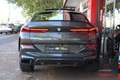 BMW X6 xDrive 30dA Beige - thumbnail 6