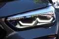 BMW X6 xDrive 30dA Beige - thumbnail 41