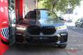 BMW X6 xDrive 30dA Beige - thumbnail 2